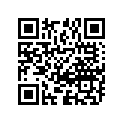 09262-15027 B115X42X13BEA