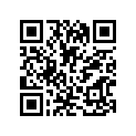 09262-17008 09262-17023-B117X40X12BEA