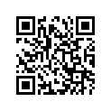 09262-17034 B1 17X42X13 BEA