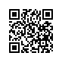 09262-20019 09262-20069-B120X47X44BEA