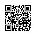 09262-20073 B120X52X15BEA