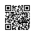 09262-22013 BEARING