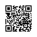 09262-22033 BALLBRG,22X44X