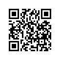 09262-25072 B125X52X15BEA
