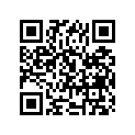 09262-25080 B125X62X17BEA
