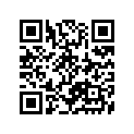 09262-25084 B125X62X17BEA