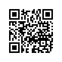 09262-25098 B125X62X17BEA