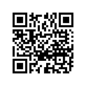 09262-25110 B125X52X15BEA