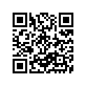 09262-25114 B125X62X17BEA