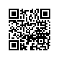 09262-25115 B125X62X17BRG