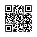 09262-28009 09262-28023-B128X68X18BRN