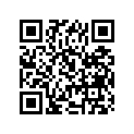 09262-28014 B128X68X18BEA