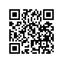 09262-28029-000 Подшипник коленвала