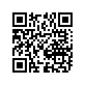 09262-30003 B130X62X10