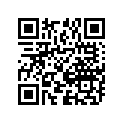 09262-30077 B130X72X19BEA