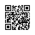 09262-30115 BRG,CRKSHFT30X