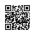 09262-35021-0A0 B135X62X14BEA