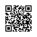 09262-35070 ПОДШИПНИК КПП С ЦИЛИНДР РОЛИК