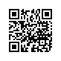 09262-35075 BRG,CLUTHSN,35