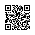 09262-40003 B140X80X18BEA