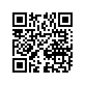 09262-70001 Подшипник