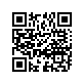 09262-85001 Подшипник
