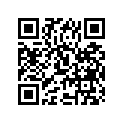 09263-10007 RN10X14X15BRG