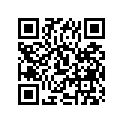 09263-10018-000