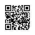 09263-12001 RN12X19X12BRG