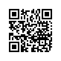 09263-12023 RN12X16X16BRG
