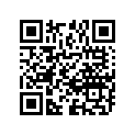 09263-12026 BEARING,EXH.SID
