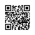 09263-12027 BNG,NEEDLE12X1
