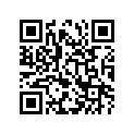 09263-15003 RC15X28X2BRG