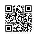 09263-15019 RN21X15X12BRG