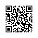 09263-15038 RN15X20X13BRG9.