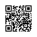 09263-16012 RN16X22X12BRG
