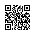 09263-16015 RN16X21X19.6BR