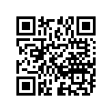09263-16028-000
