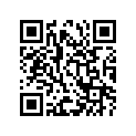 09263-16031 09263-16034-RN16X22X12BRG