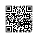 09263-16034 RN16X22X12BRG