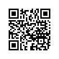 09263-18030-000