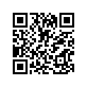 09263-20021 RN20X28X25BRG