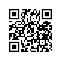 09263-20046 RN21X27X25B2