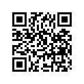 09263-20053 .bearing (20x27x25)