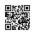 09263-20063 RN20X27X20BRG