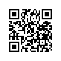 09263-20064 RN20X27X26BRG