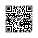 09263-20083 RN20X26X12BRG