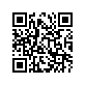 09263-22020 RN22X28X19BRG