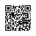 09263-22039 RN22X30X30BRG