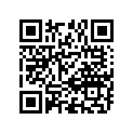 09263-22047-0C0 09263-22060-RN22X28X16BRN